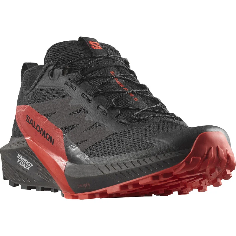 Lightweight Loafers Salomon SENSE RIDE 5 Men’s