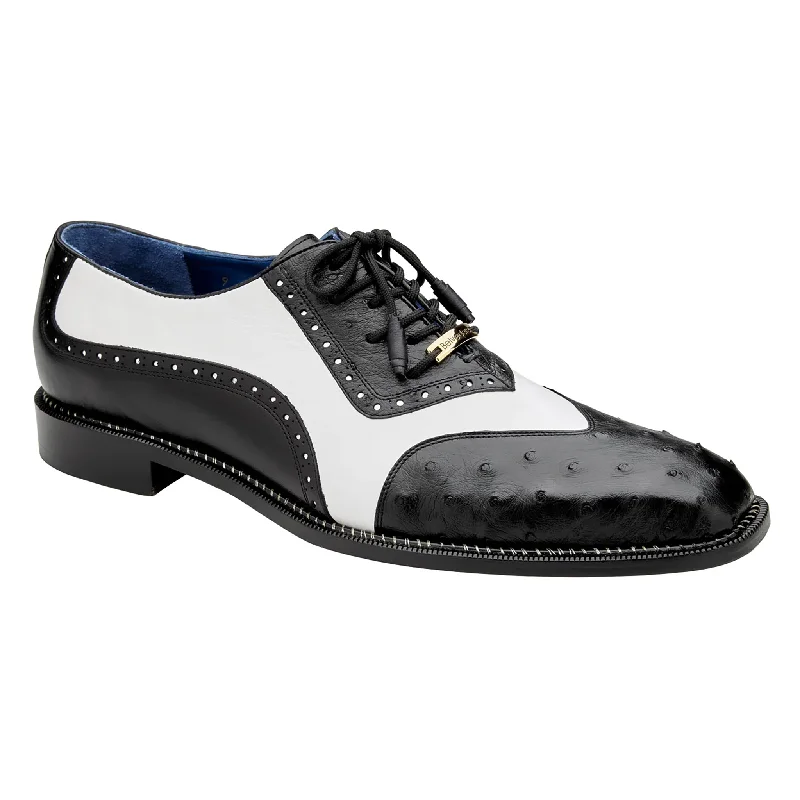 Summer Comfort Shoes Belvedere Shose-SESTO