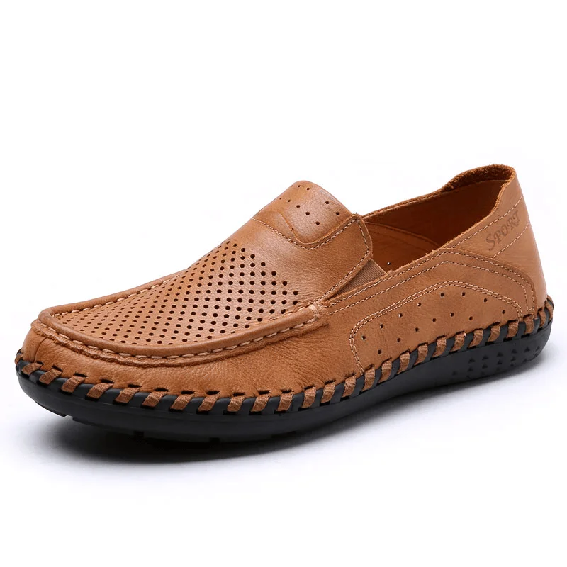 Light Brown