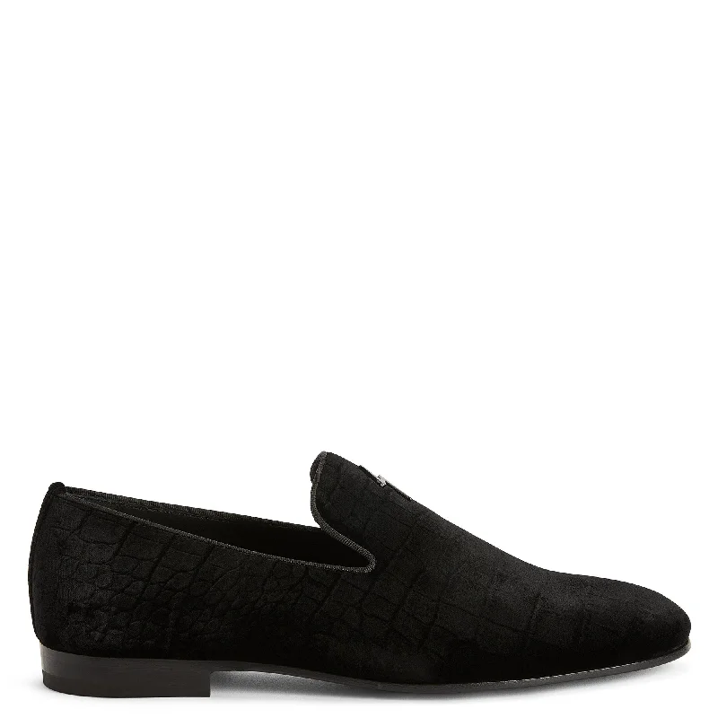 Elegant Everyday Shoes Giuseppe Zanotti G-flash