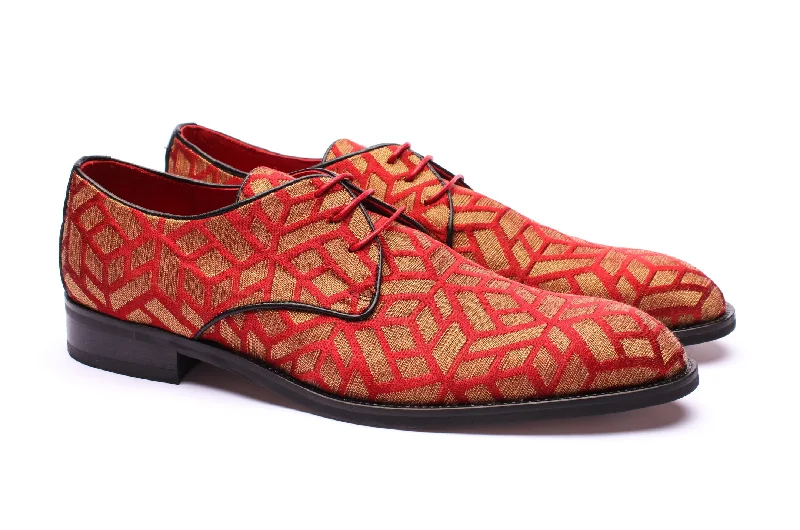 Modern Running Shoes The Gala Shoes
