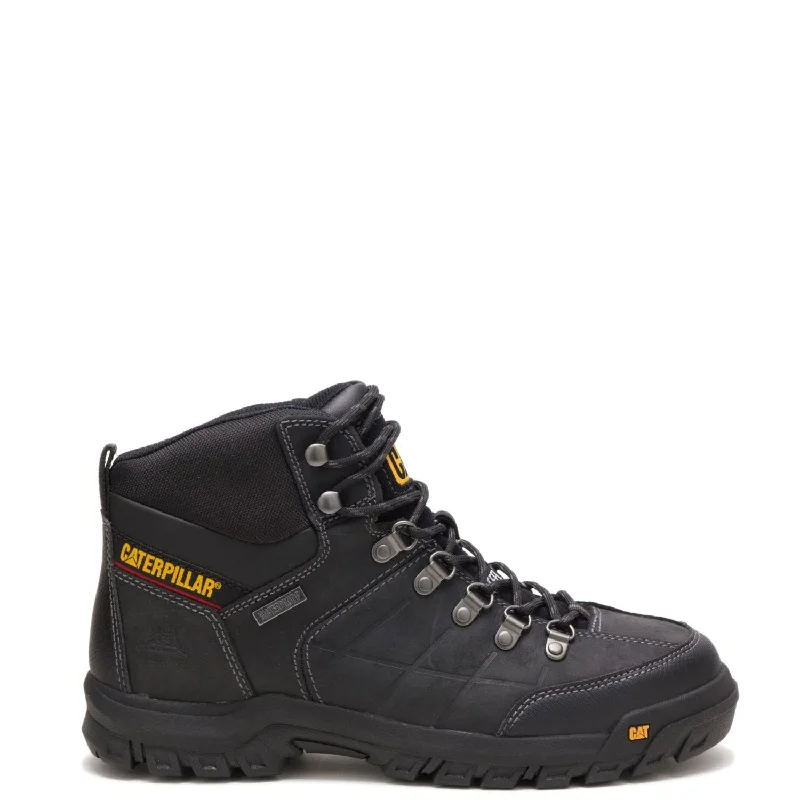 Lightweight Loafers CAT Men's Threshold Waterproof EH 6" Steel Toe Boot