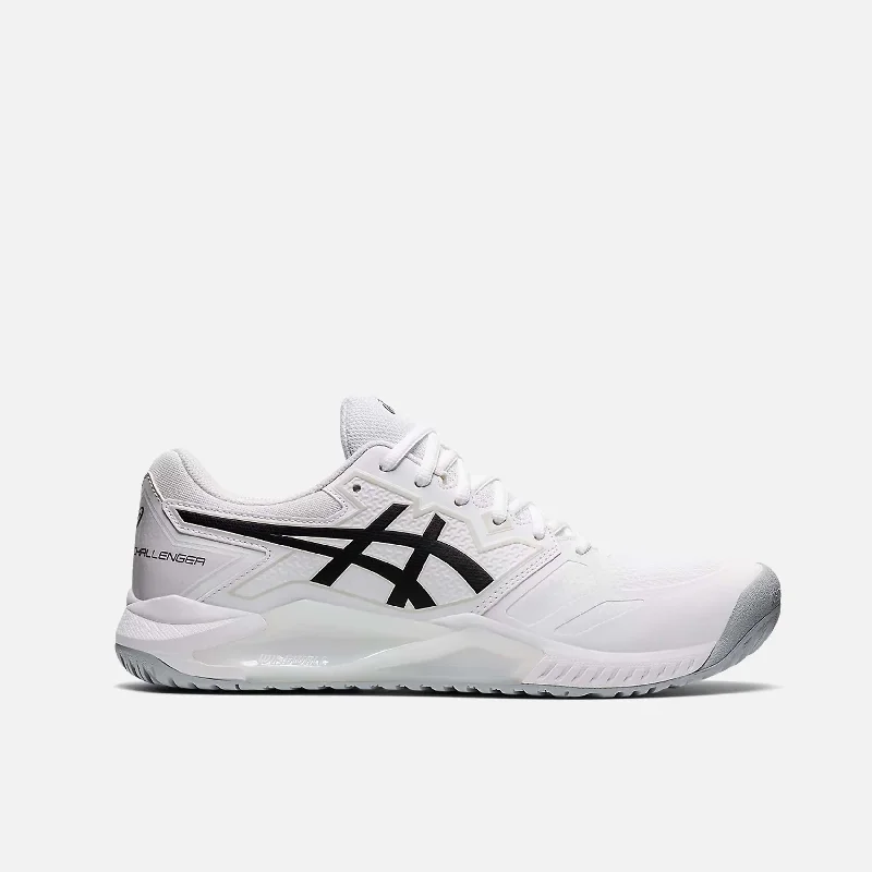 Soft Insole Sneakers Men's Gel-Challenger 13 Tennis Shoe
