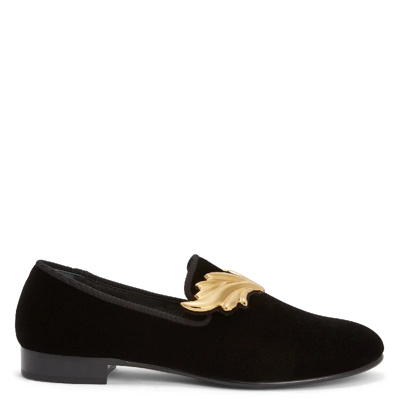 Active Lifestyle Shoes Giuseppe Zanotti Cruel