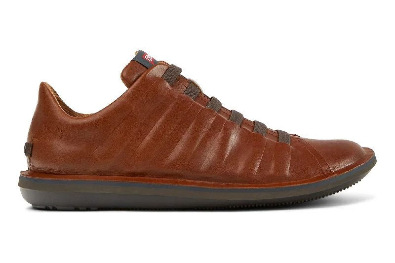 High-Quality Sneakers Beetle 18751