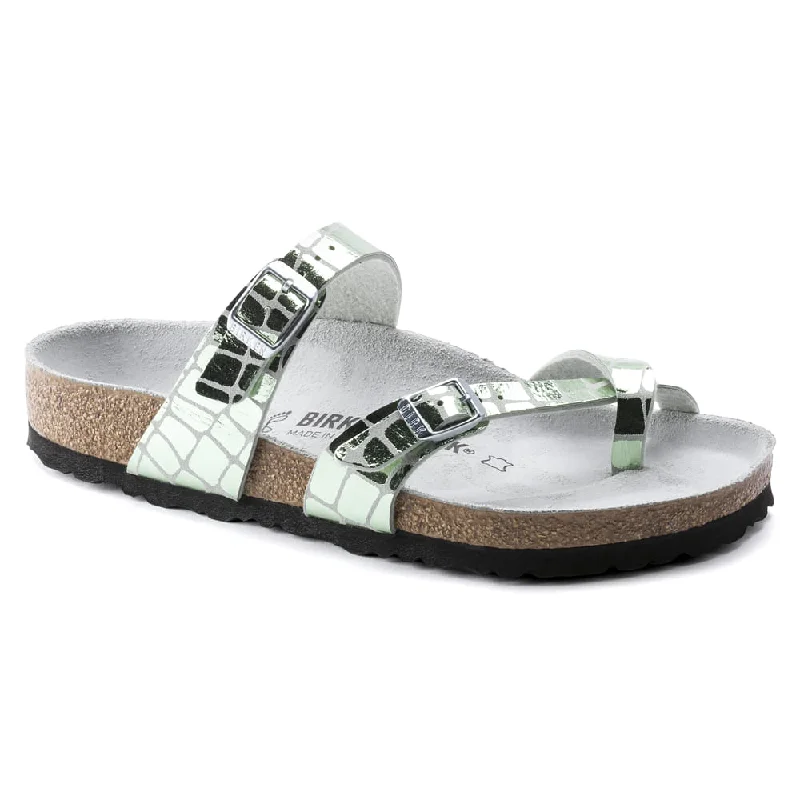 Soft Cushion Sneakers Mayari Micro Fibre