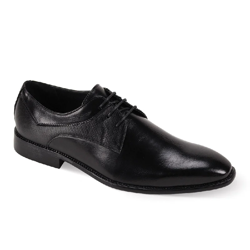 Everyday Running Shoes SALVANI DRESS SHOES/7037