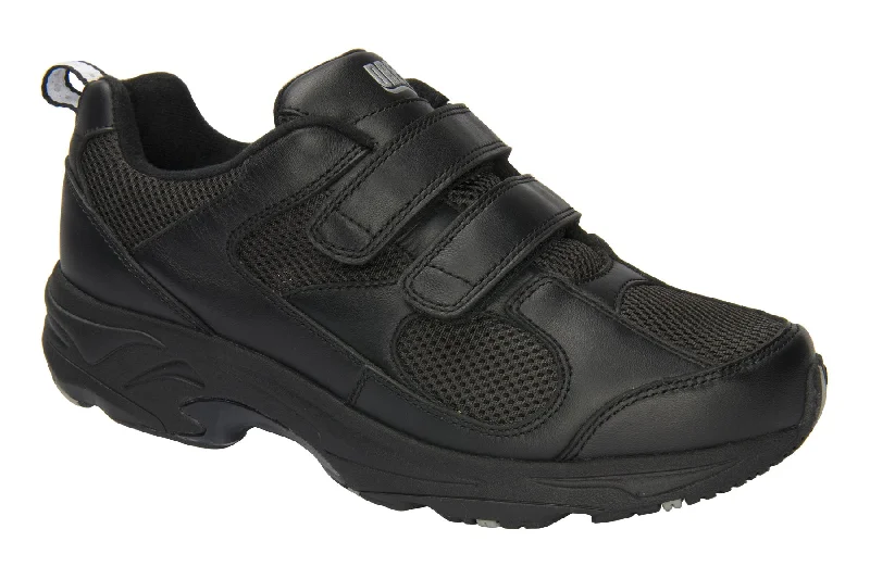 Plush Cushion Shoes Lightning II V