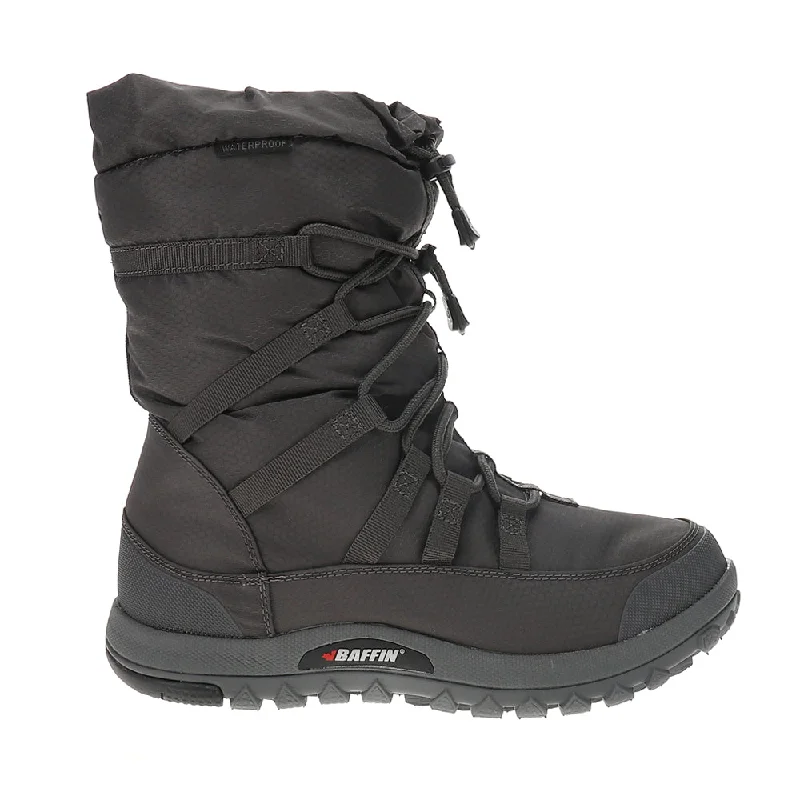 Elegant Casual Shoes Escalate X Snow Boots