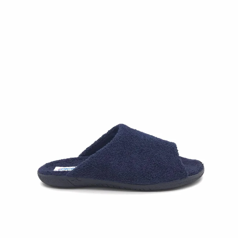 Travel Comfort Shoes AC102059