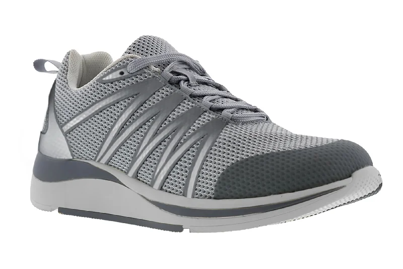 Soft Mesh Sneakers Player
