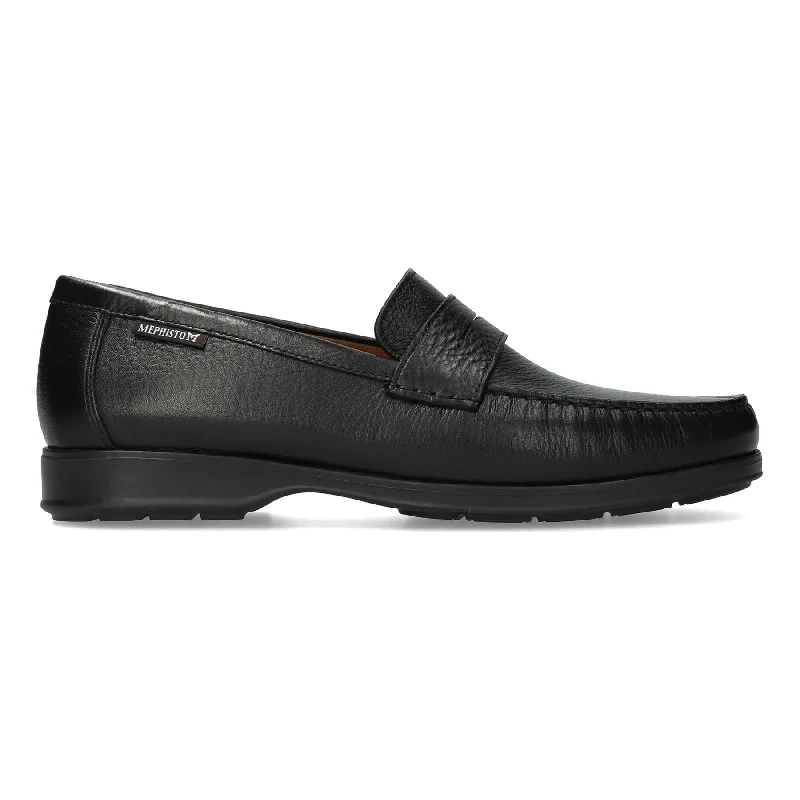 Memory Foam Sneakers Harper