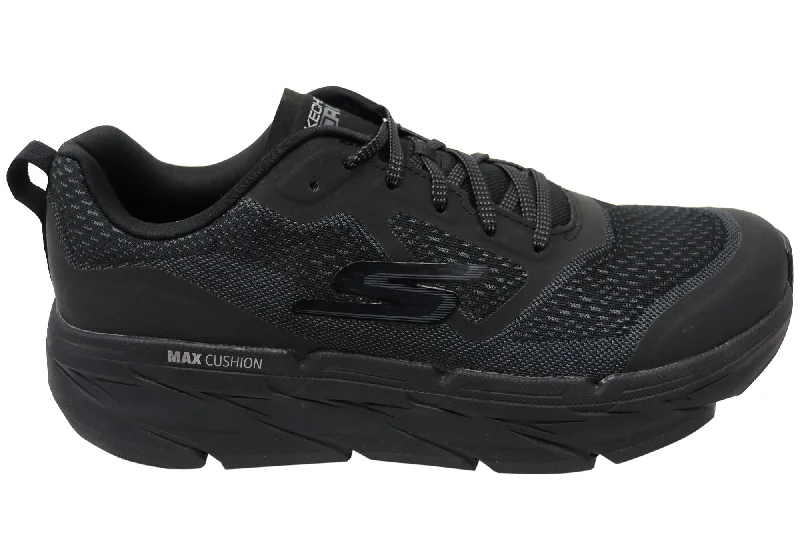 Flexible Casual Shoes Skechers Mens Max Cushioning Premier Vantage Comfortable Shoes Flexible Casual Shoes Skechers Mens Max Cushioning Premier Vantage Comfortable Shoes