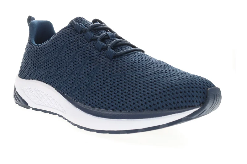 Stylish Sneakers Tour Knit