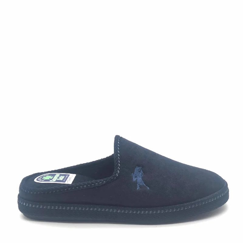 Soft Insole Sneakers 791 CANOVAS
