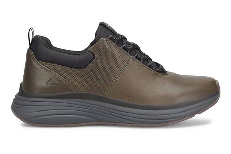 Ultra-Lightweight Sneakers Tahoe