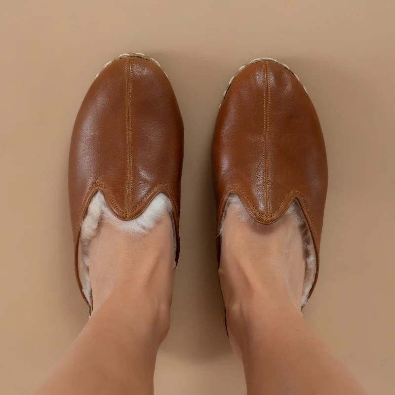 Ultra-Lightweight Sneakers Men's Bitter