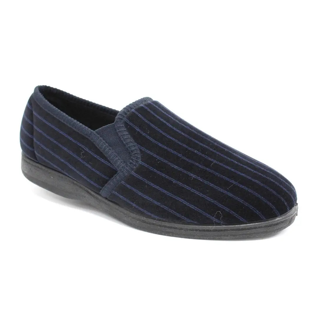 Budget Running Shoes Goodyear Don Full Soft Slippers
