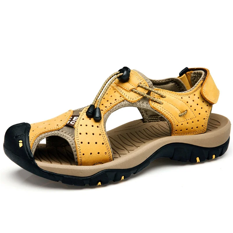31333 Yellow