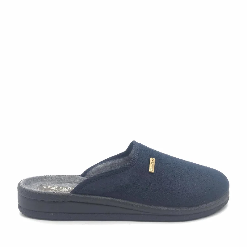 Urban Fashion Sneakers 919107