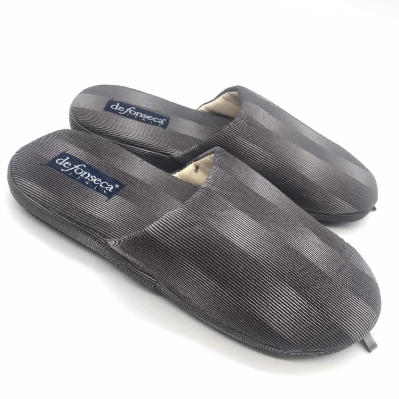 High-Quality Sneakers DE ROMA M832