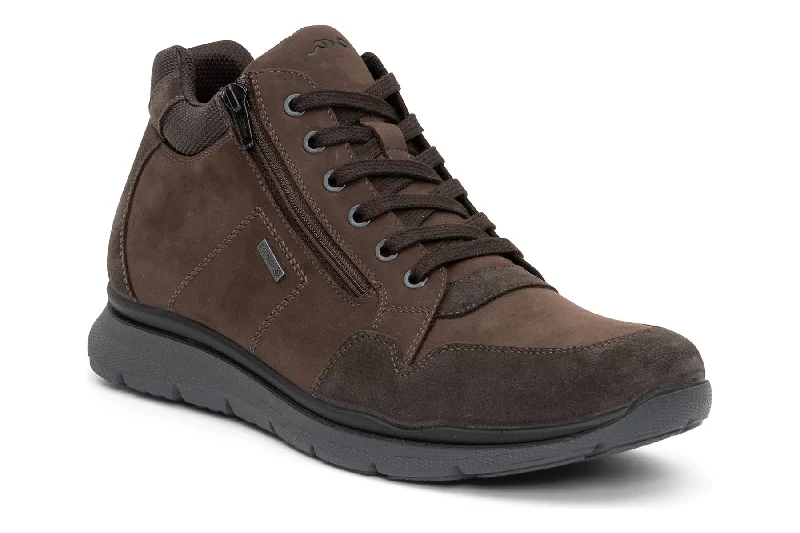 Durable Running Shoes Braxton