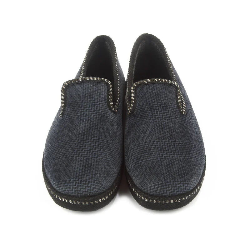 Lightweight Foam Shoes 707/24