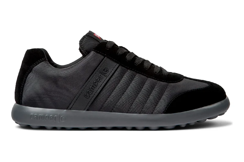 Classic Sport Sneakers Pelotas Xlite K10075