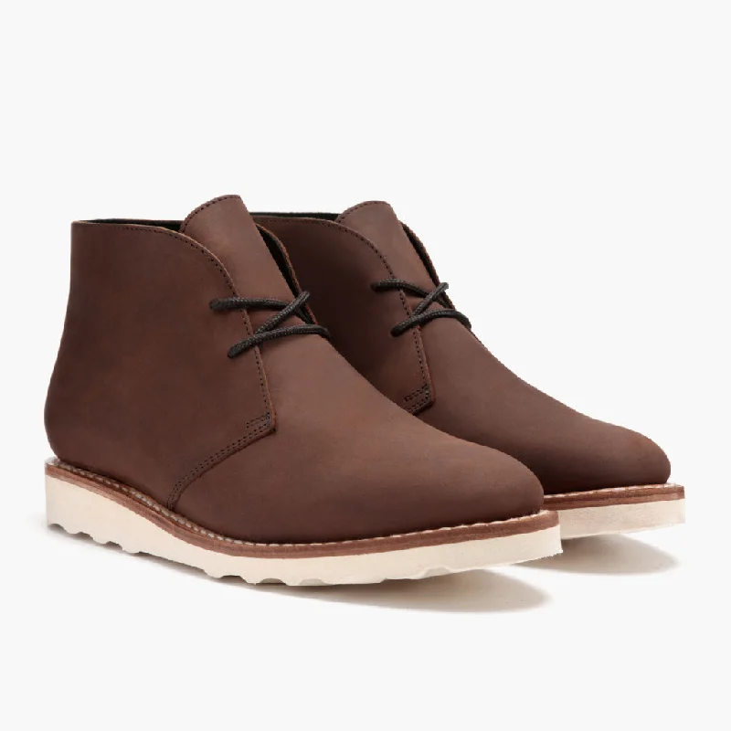 Breathable Active Shoes Scout | Arizona Adobe