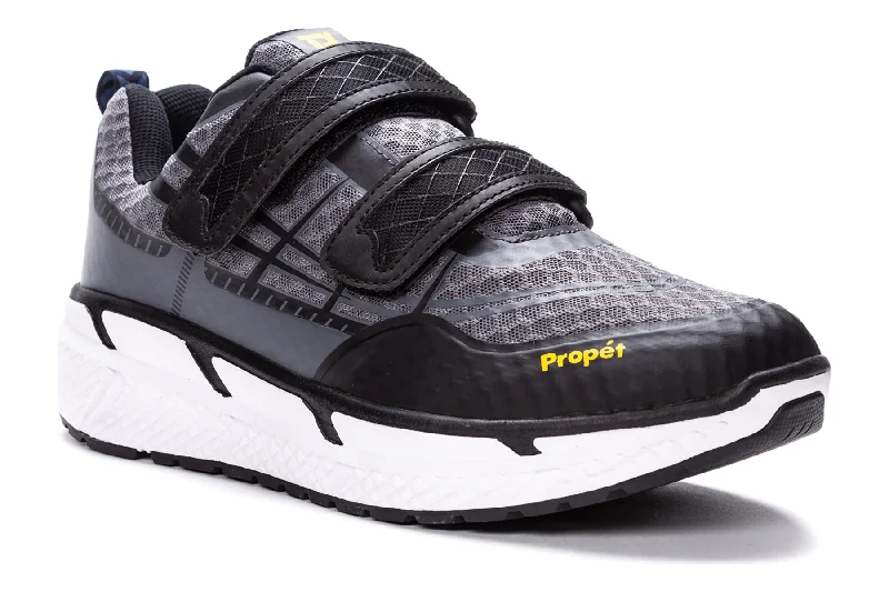 Urban Fashion Sneakers Ultra Strap