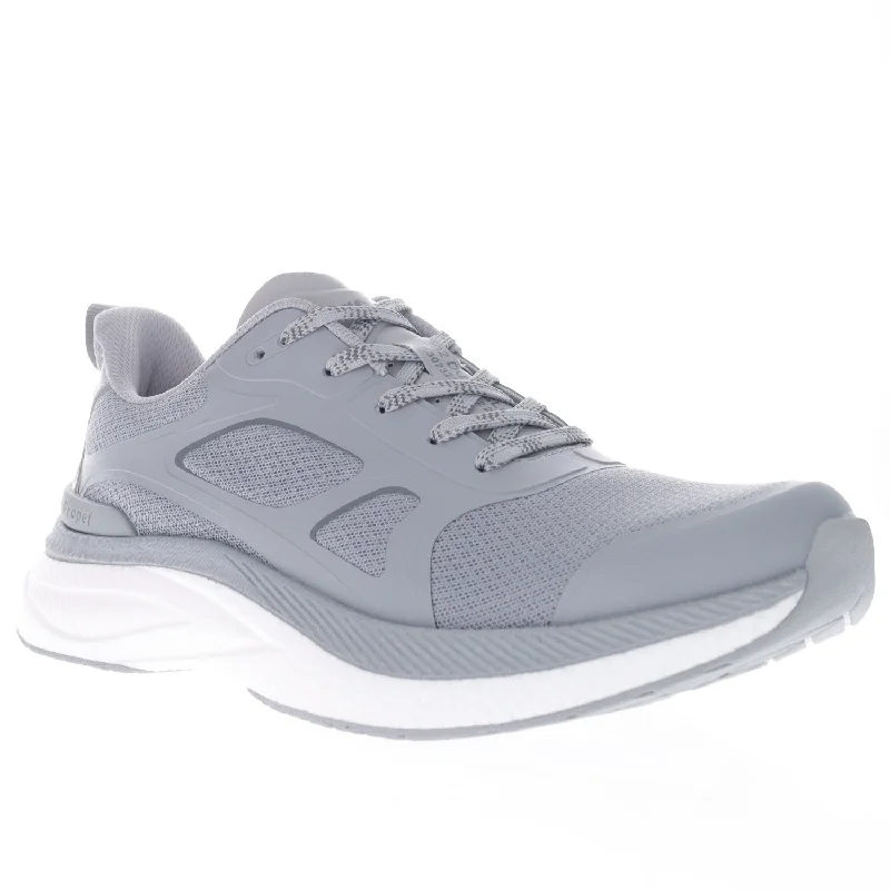 High-Quality Sneakers 392 DuroCloud