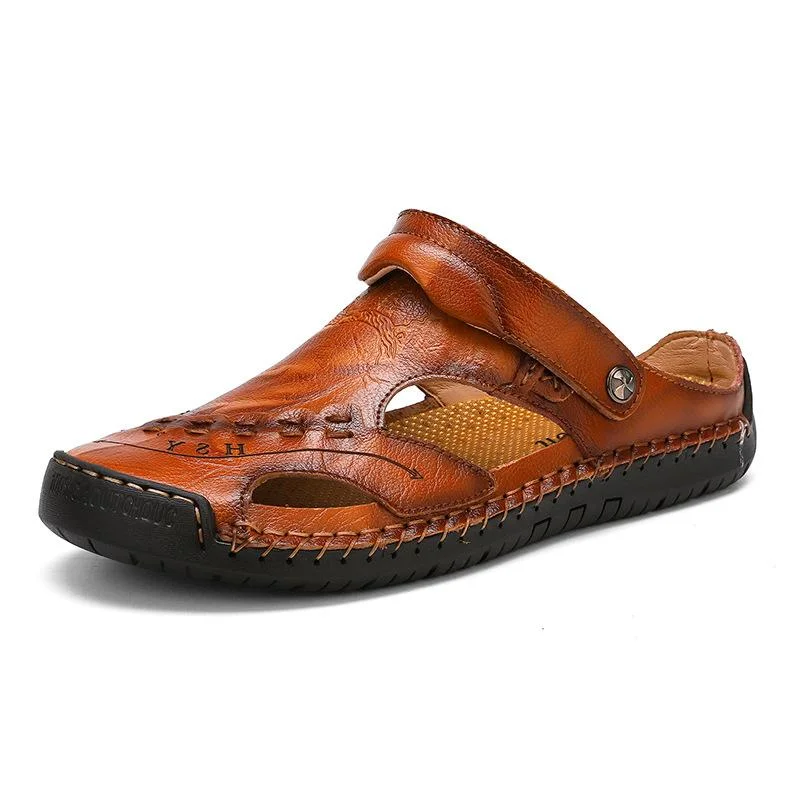 31316 Yellow-brown