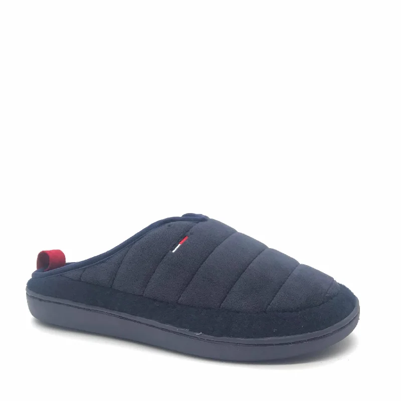 Premium Walking Shoes CH80-CX