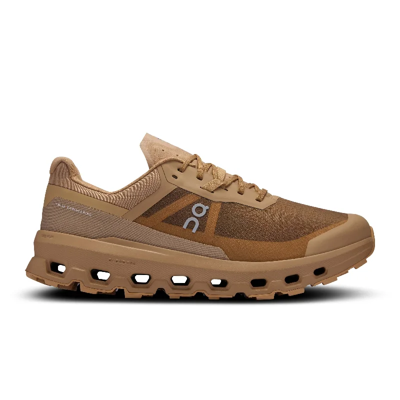 Cloud Cushion Sneakers On Cloudvista 2 Men