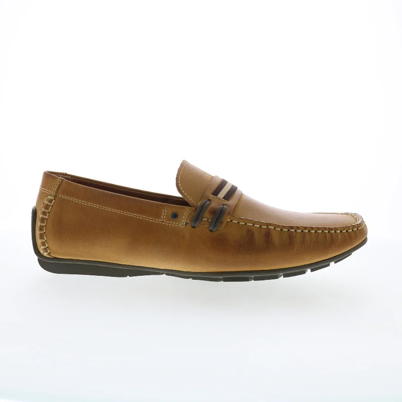 Modern Running Shoes Steve Madden Grab Mens Brown Leather Slip On Loafers & Slip Ons Moccasin Shoes Modern Running Shoes Steve Madden Grab Mens Brown Leather Slip On Loafers & Slip Ons Moccasin Shoes