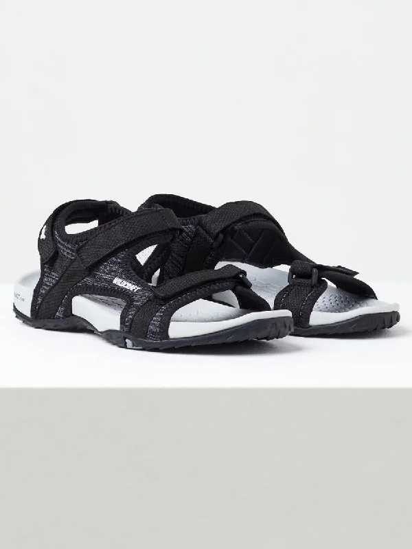 Street Style Sneakers Wildcraft Men HYPALITE™ Vesta Plus Casual Sandal