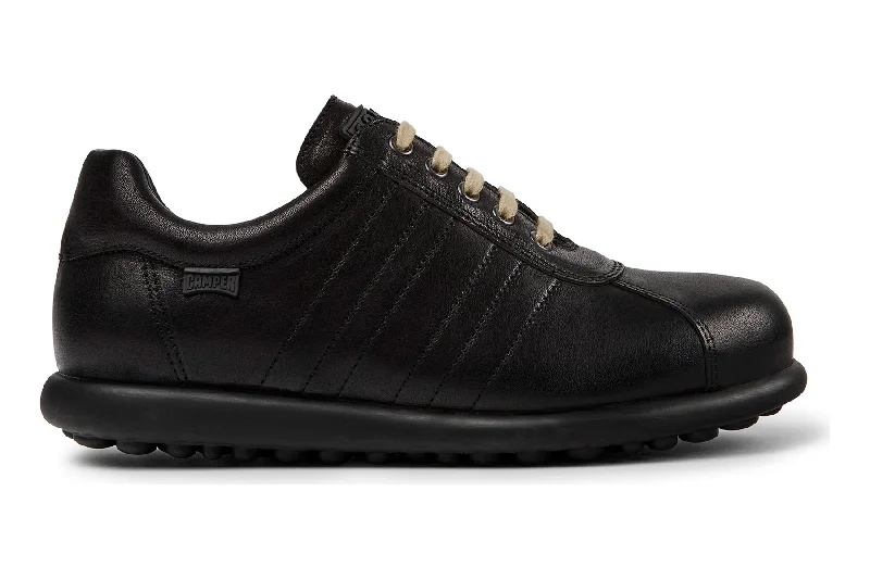All-Season Sneakers Pelotas 16002