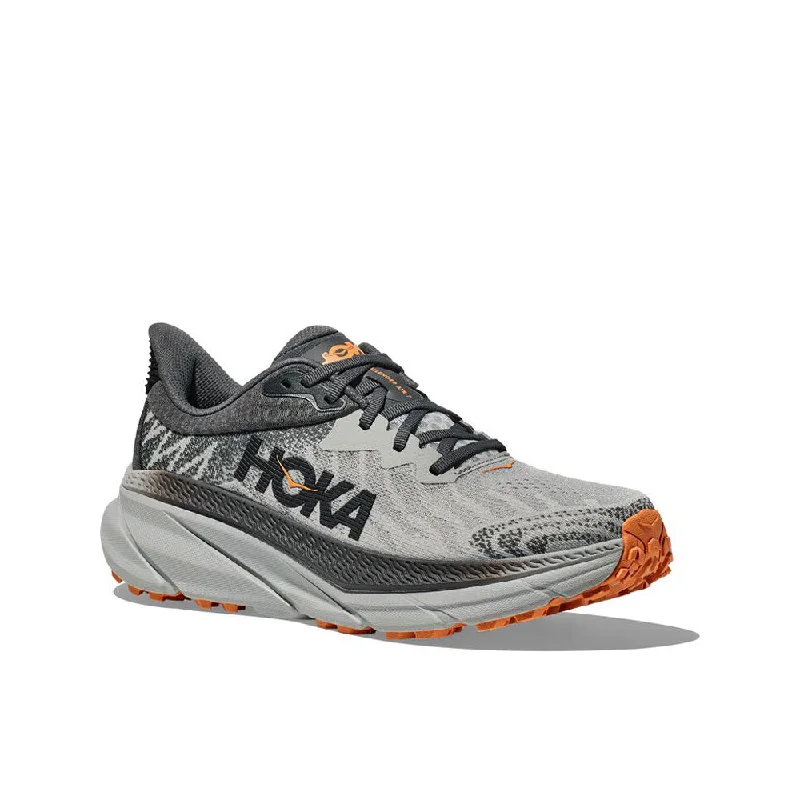 Elegant Sneakers Hoka Challenger Atr 7