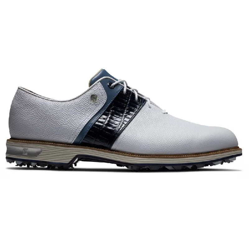 Orthopedic Footwear FootJoy Premiere Series - Packard 54269 Golf Shoes 2024
