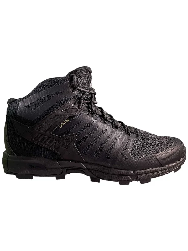 black:#0e0e0e
