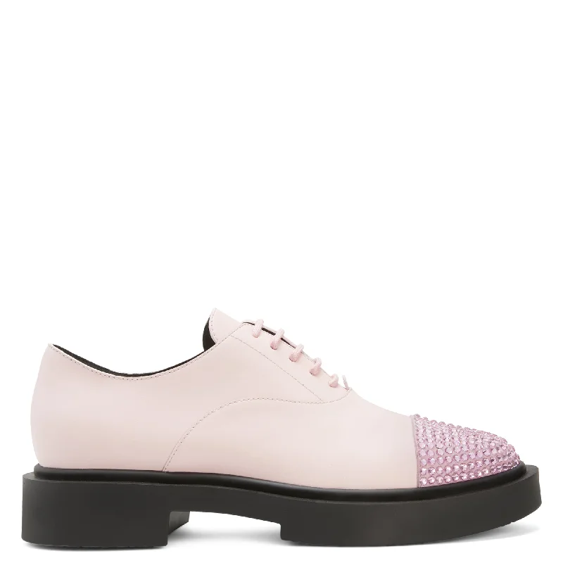 Shockproof Shoes Giuseppe Zanotti Arnhau