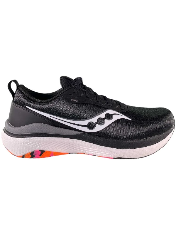 Budget Running Shoes Saucony Men's Freedom Crossport Shoe