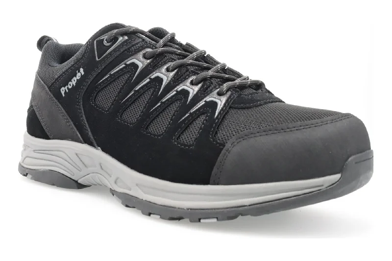 Slip-Resistant Shoes Cooper