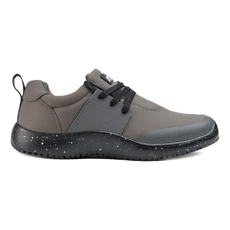 Soft Foam Shoes Spacecloud 2.0
