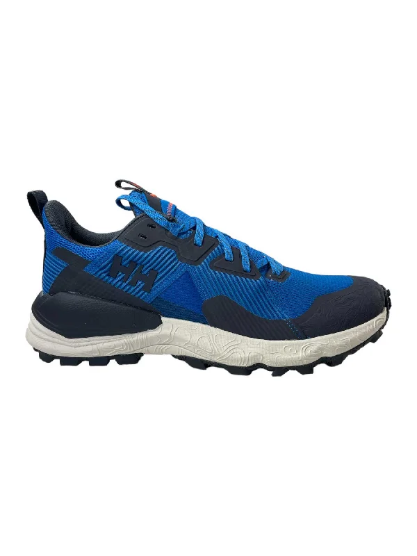 electric blue white:#29303f