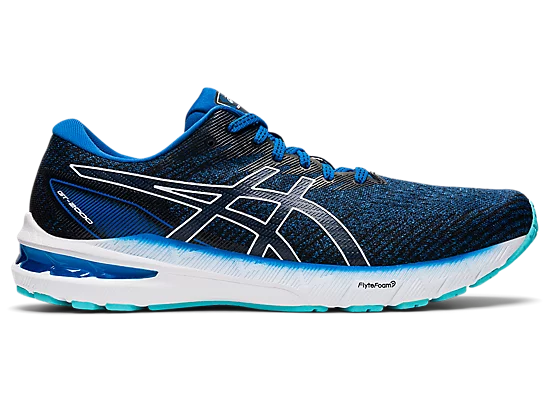 Lightweight Athletic Shoes GT-2000 10 (Men's)