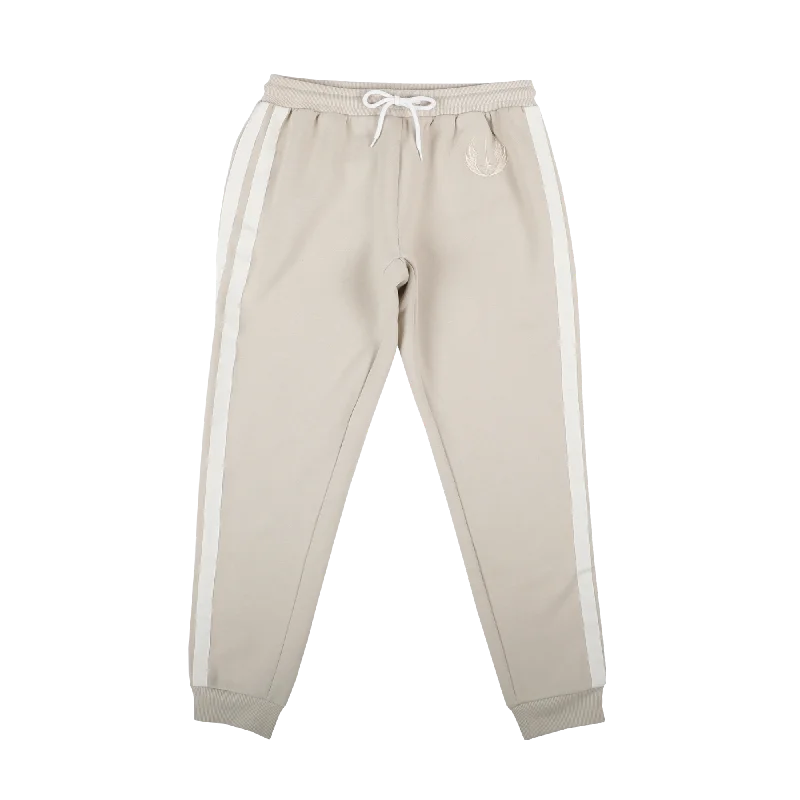 Jedi Juniors Fleece Joggers