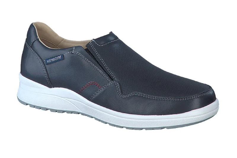 Ergonomic Sneakers Valter