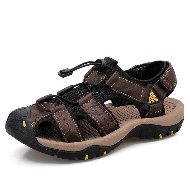 31362 Dark brown