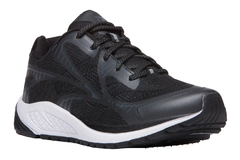 Lightweight Sport Shoes One Lt